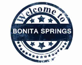 Luxury vacation Bonita Springs